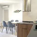 Mezquita Apartamento